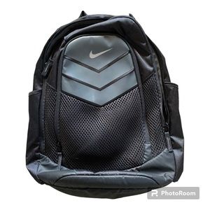 Grey Nike Air Backpack; Like New